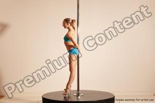 poledance reference 06 20